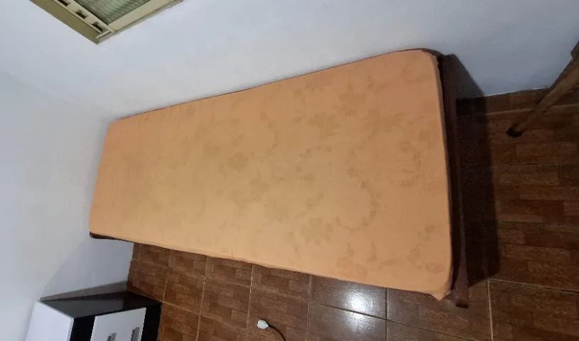 Cama de solteiro - Foto 5