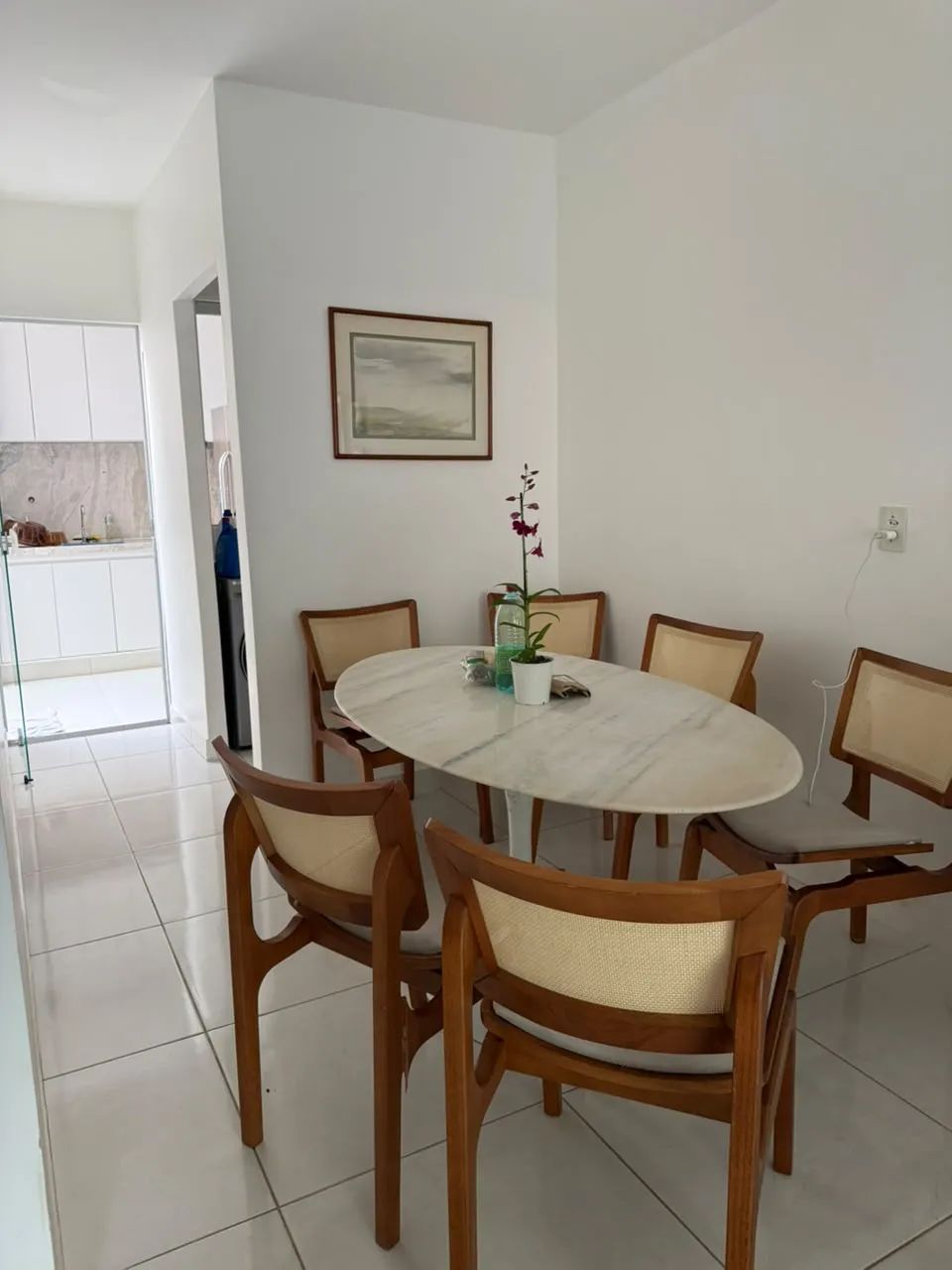 Casa - Residencial Mar del Plata - Foto 5