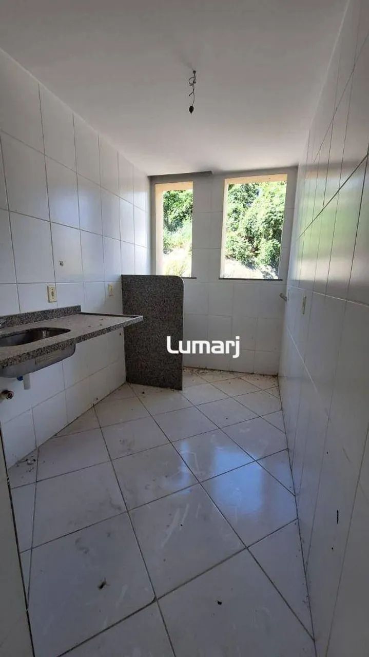 Imóvel em Santa Barbara - Niterói Super Acessível - Foto 5