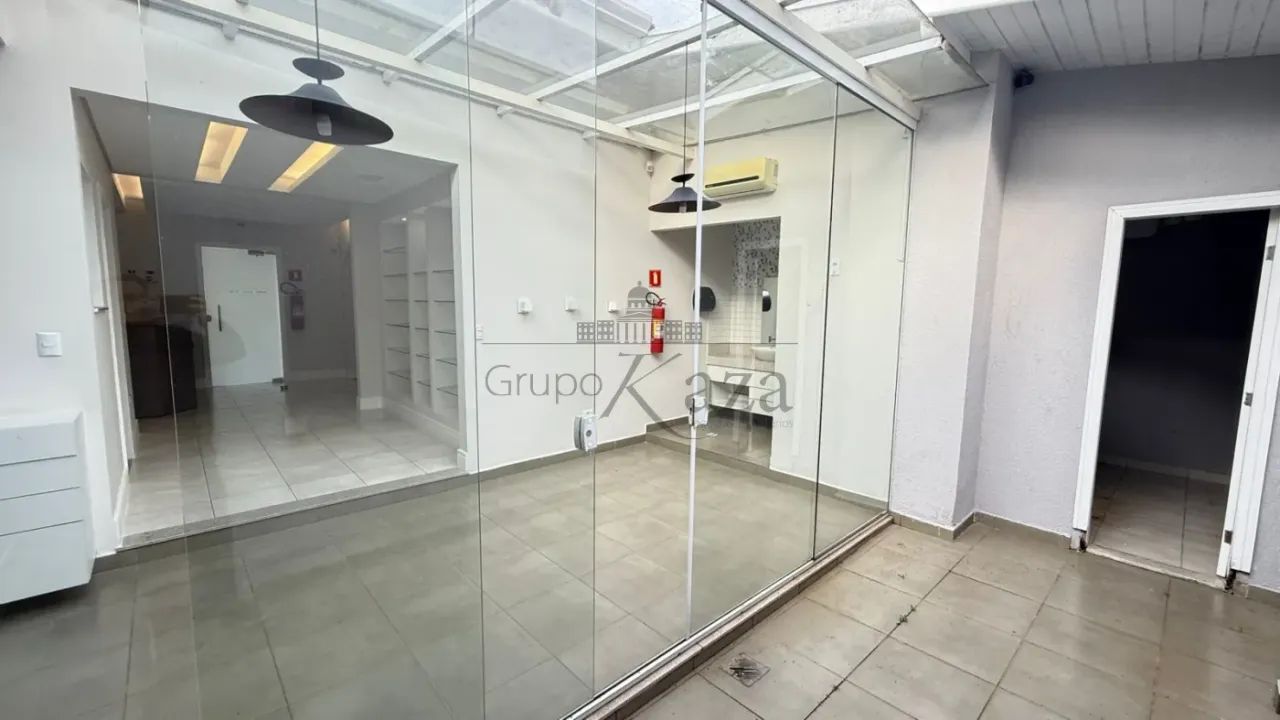 Oportunidade - Casa Comercial - Parque Industrial - 185m² - Foto 3