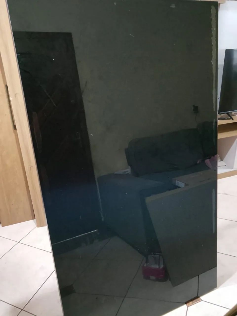 Mesa 6 lugares