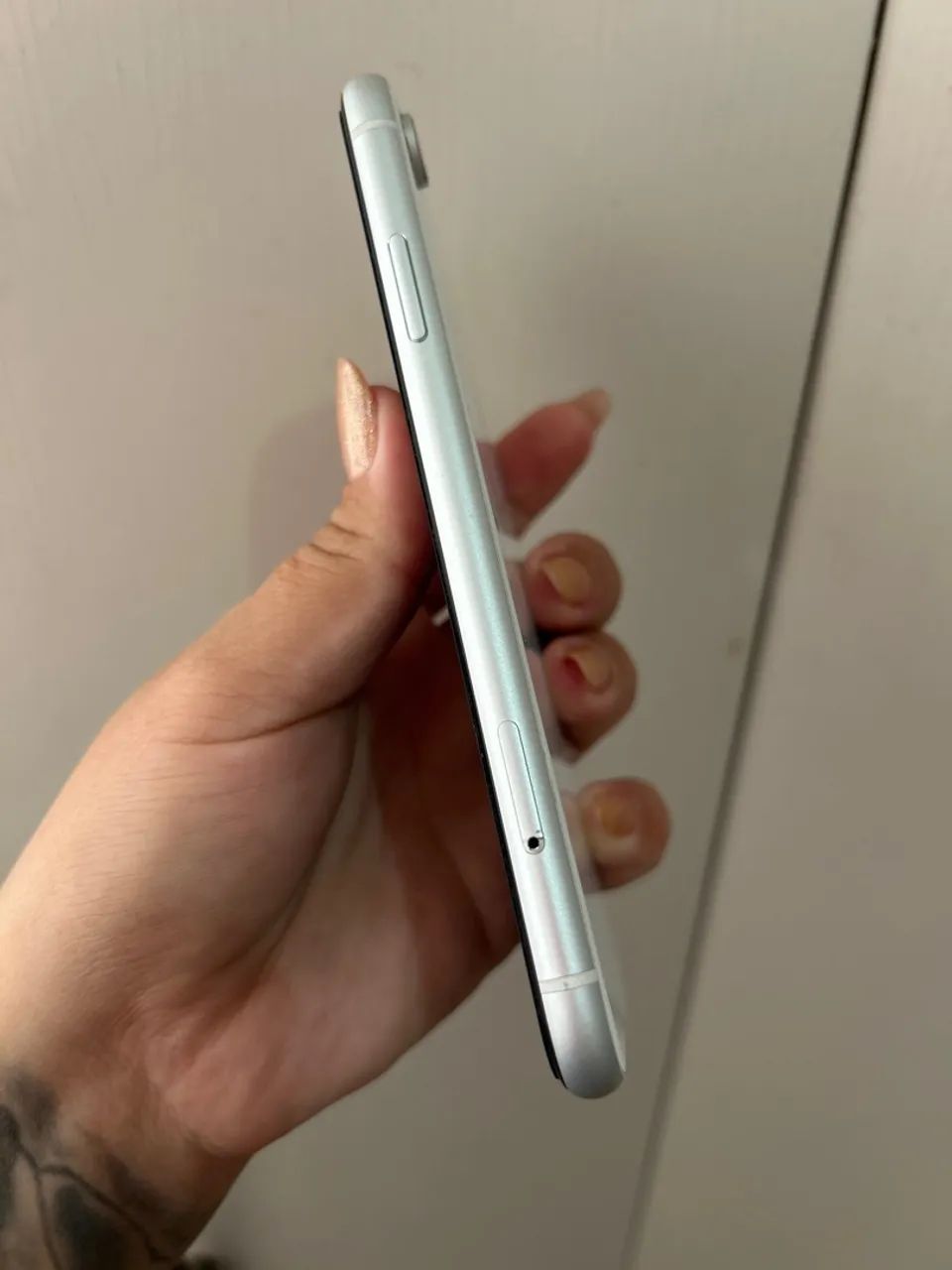 IPHONE XR - Foto 3
