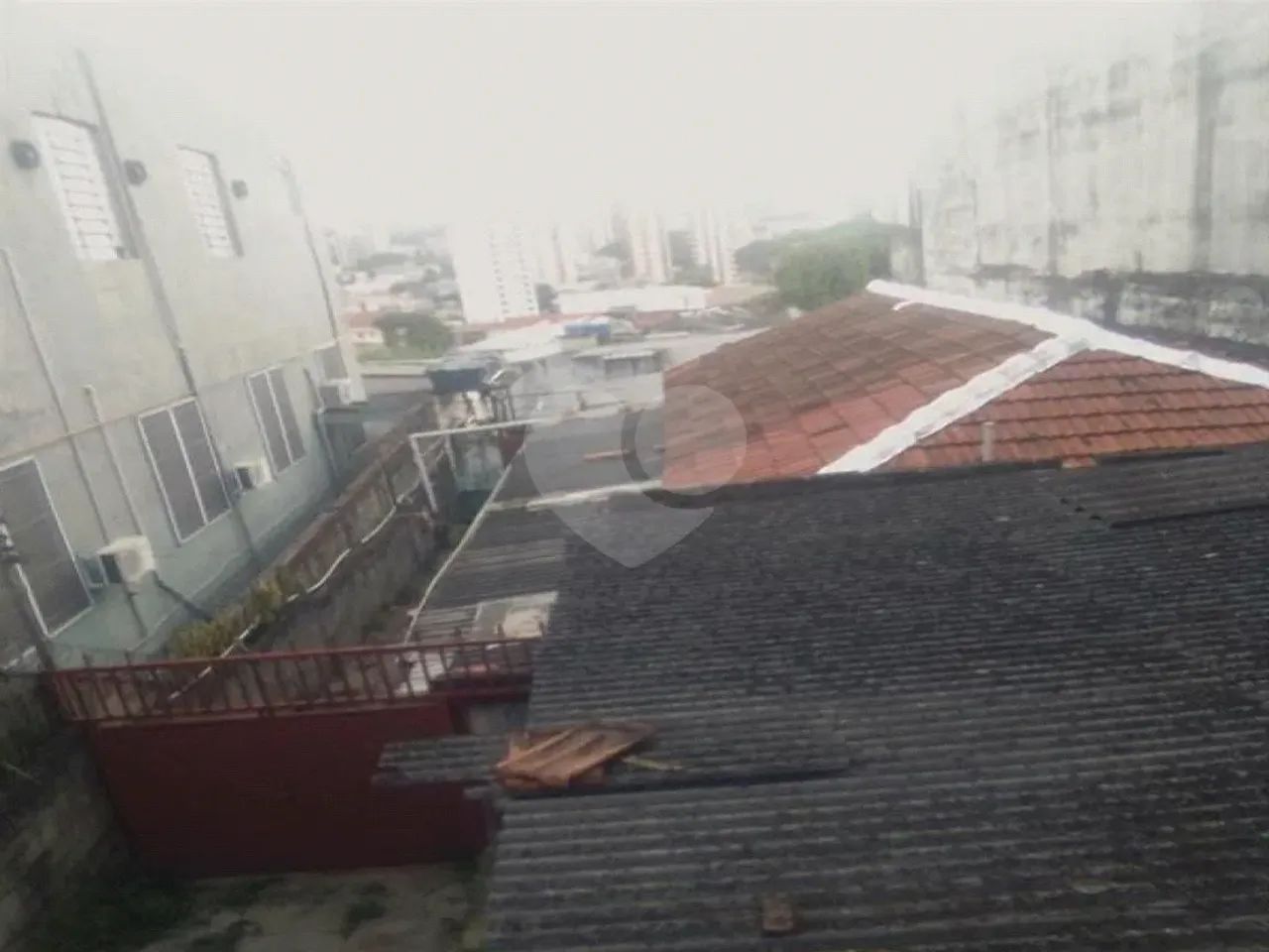 Terreno à venda em Vila romana - SP - Foto 5