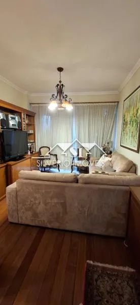 Apartamento- Petrópolis, Centro - Foto 5