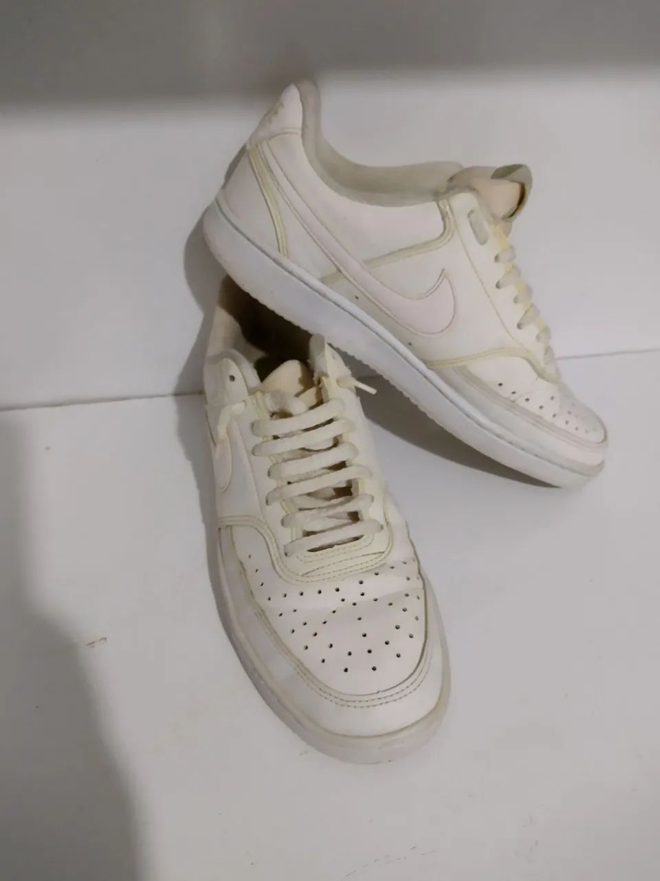Tênis Nike original 