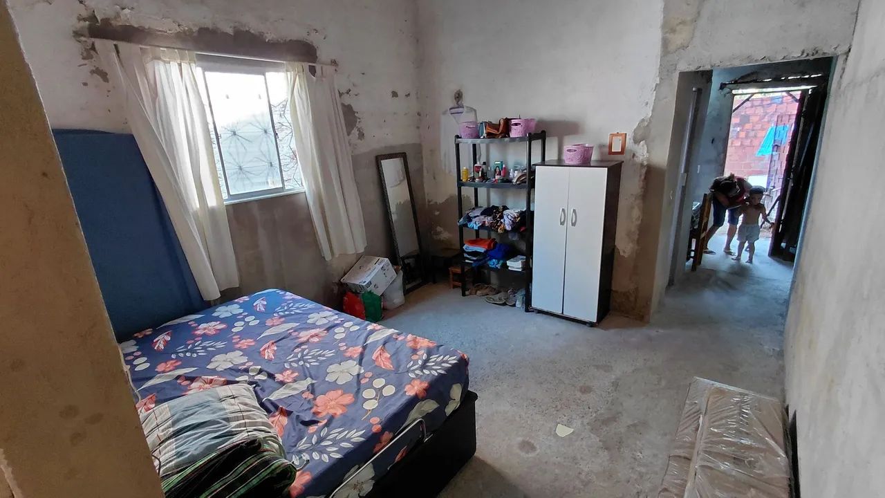 Vende-se Casa - Foto 3