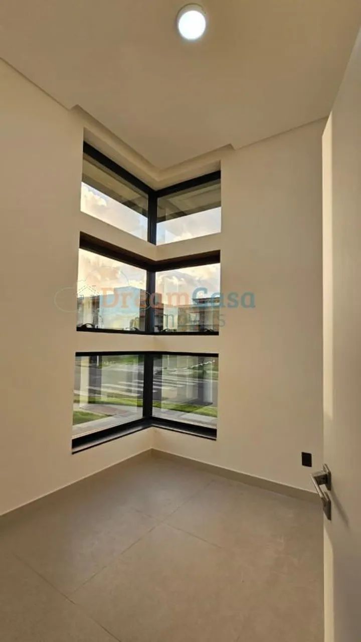 Excelemte Casa térrea 4 quartos no Alphapark na Zona Sul de Ilhéus - Foto 4