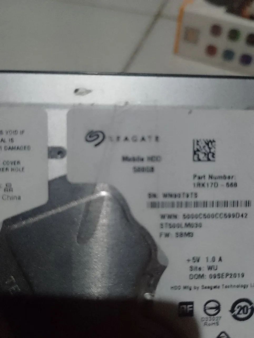 Cooler de Xbox 360  - Foto 2