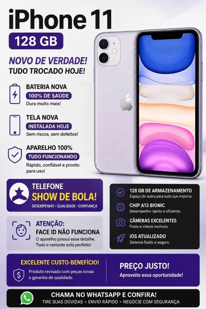 Celular 