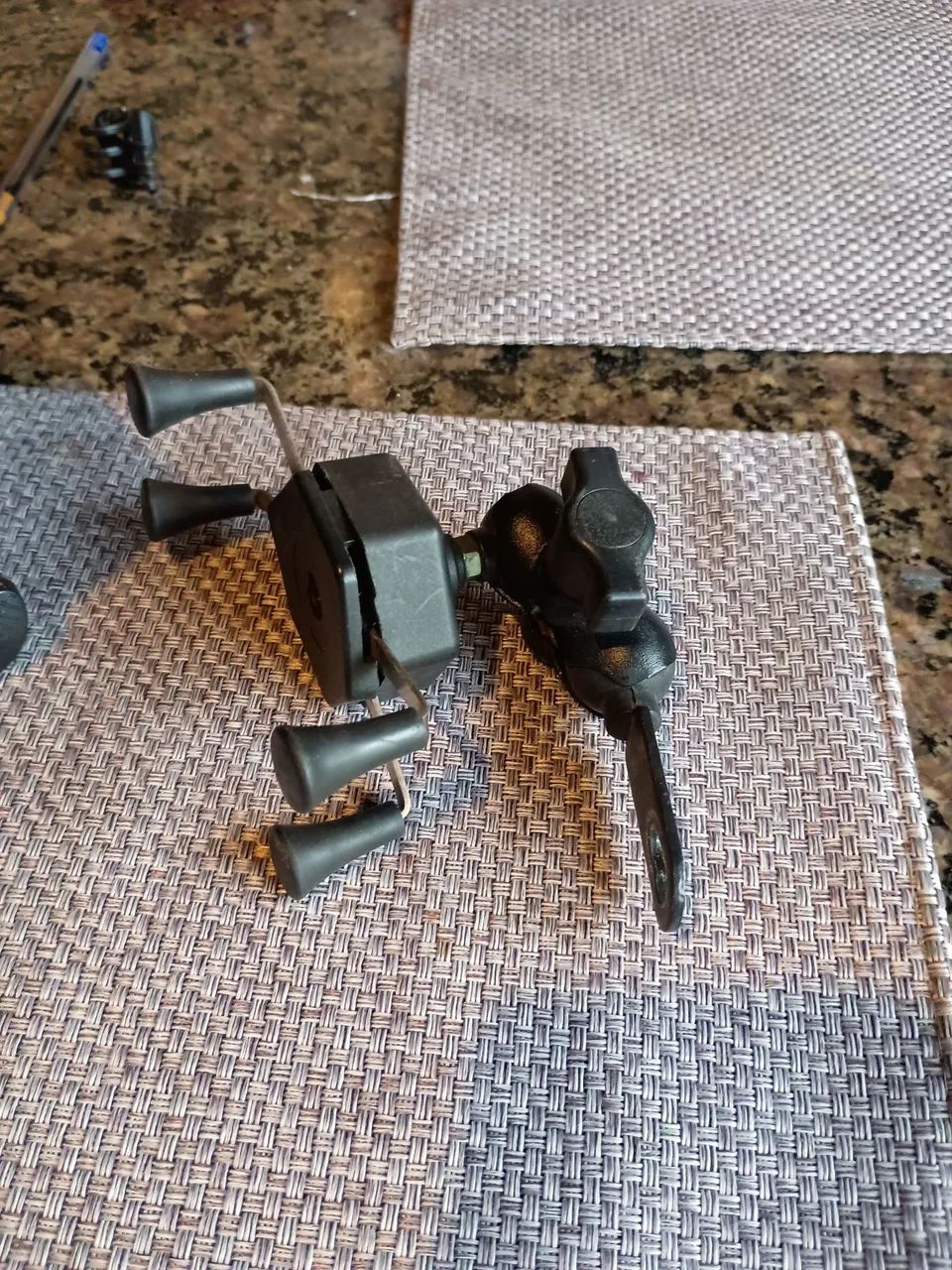 Vende se - Foto 2