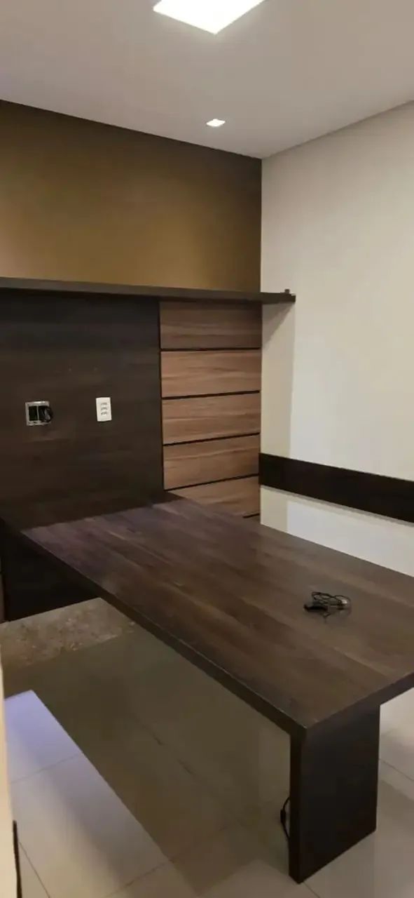 Comercial à venda em rua pública, CAMINHO DAS ÁRVORES, Salvador, BA - Foto 4