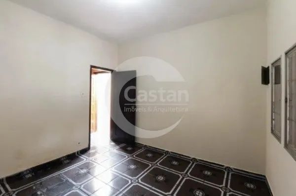 sobrado à venda na mooca - Foto 2