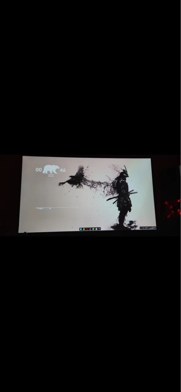 Pc gamer  - Foto 2