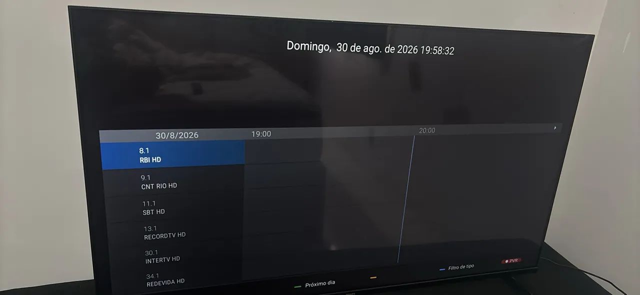 ANDROID TV - Foto 3