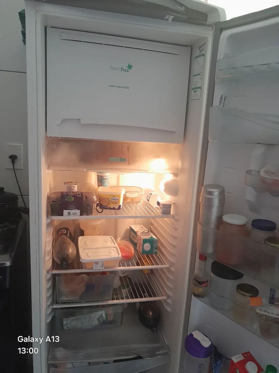 Vede-se  - Foto 3
