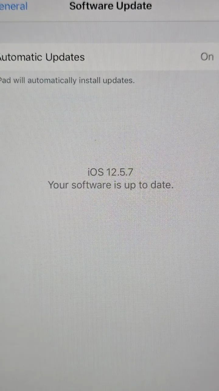 iPad Mini 3 - 16GB - Bom estado - Foto 2