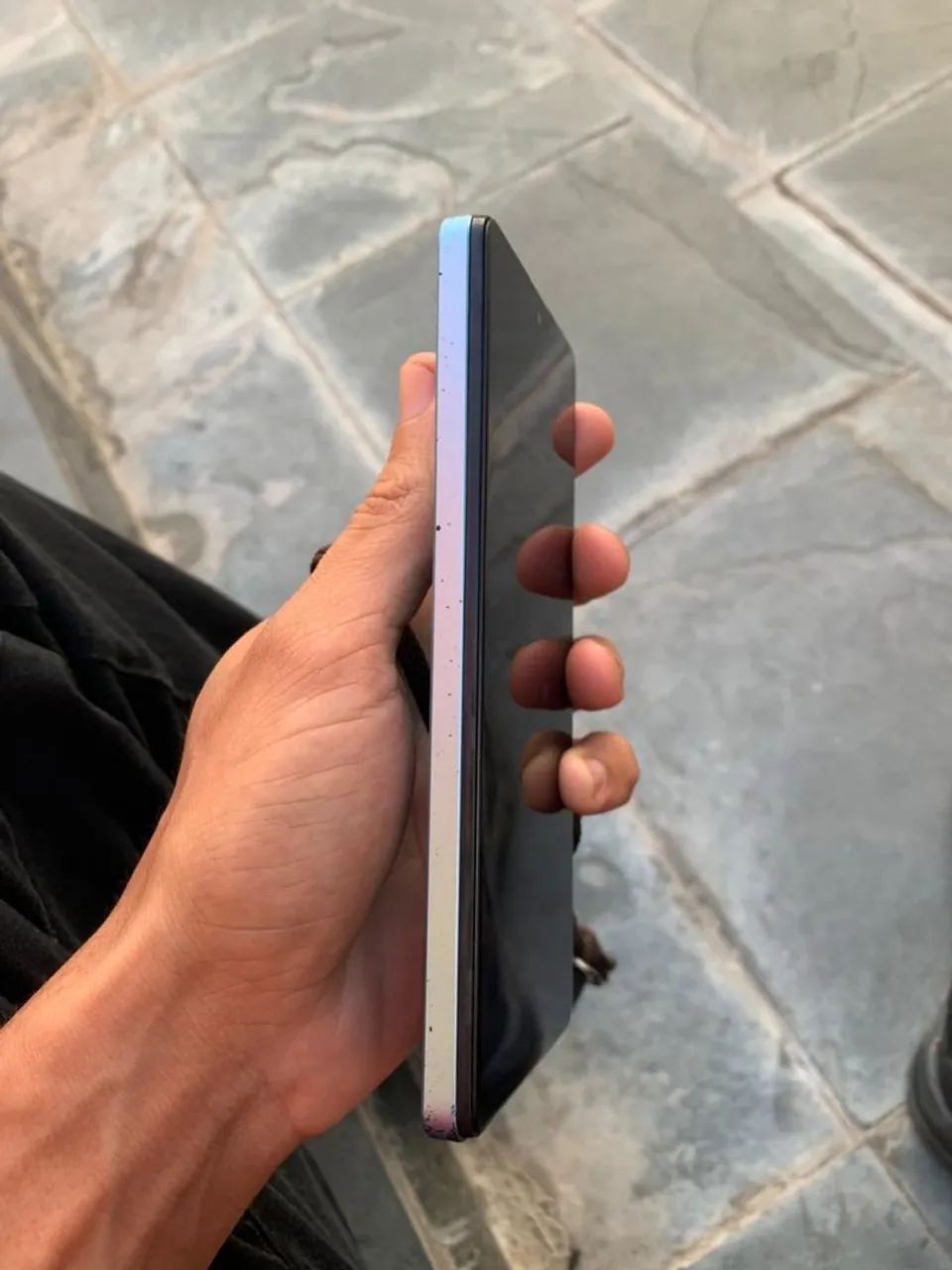 Poco X5 Pro - Foto 2