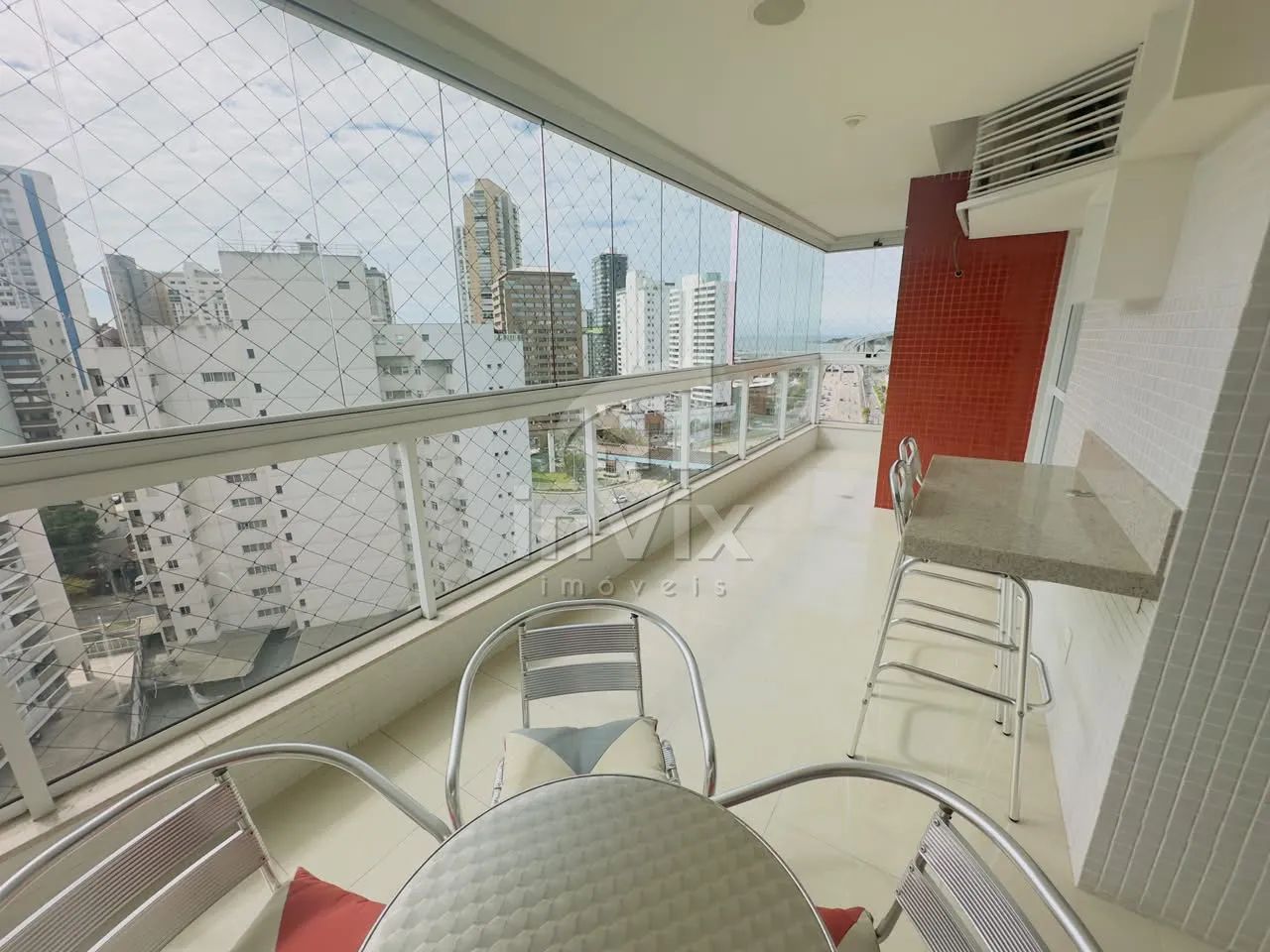 Apartamento de 3 Quartos com Excelente Planta e Lazer Completo! - Foto 2