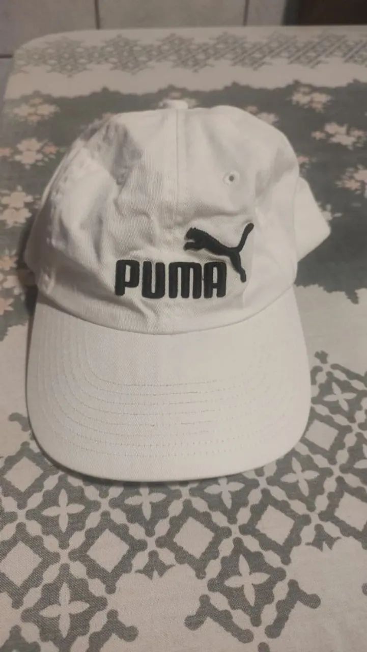 Boné puma original  - Foto 2