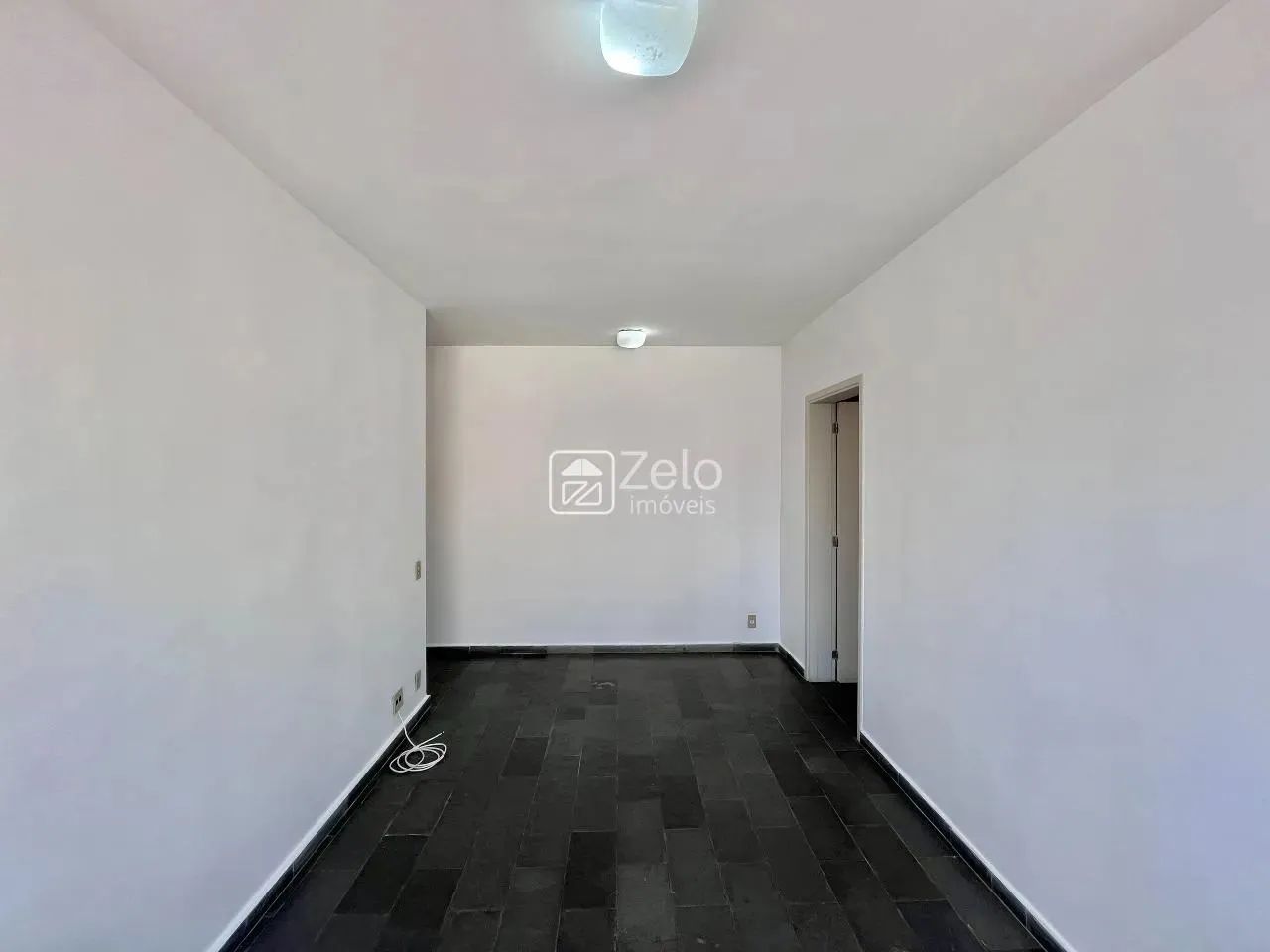 Apartamento à venda em Centro, Campinas - SP | Cód 56949 - Foto 2