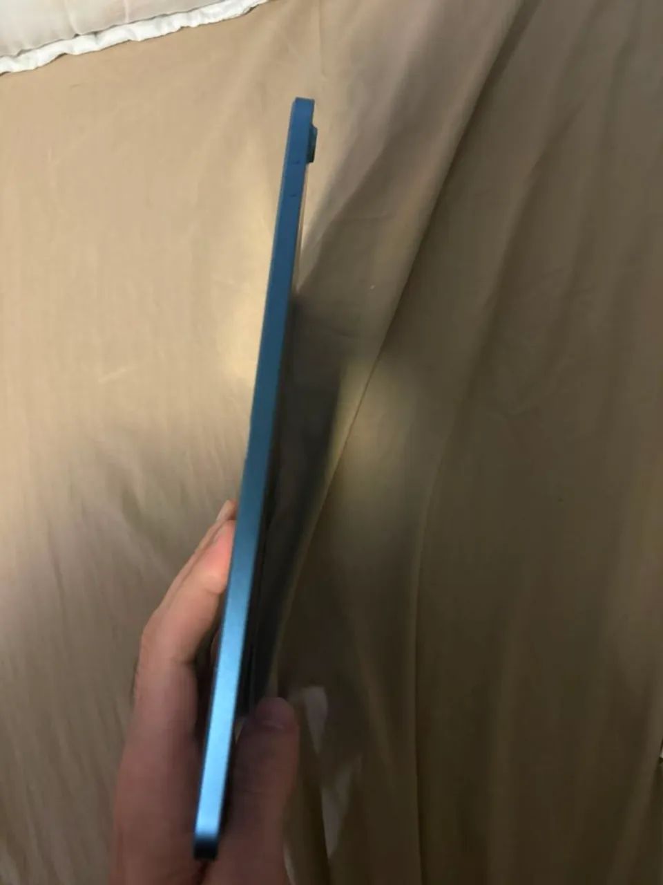 Ipad A16- 128GB - Foto 2