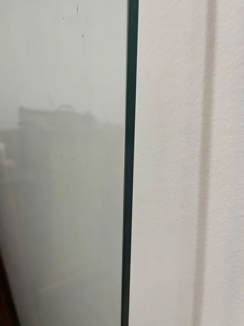 Bancada de Vidro 200x60cm - Foto 2