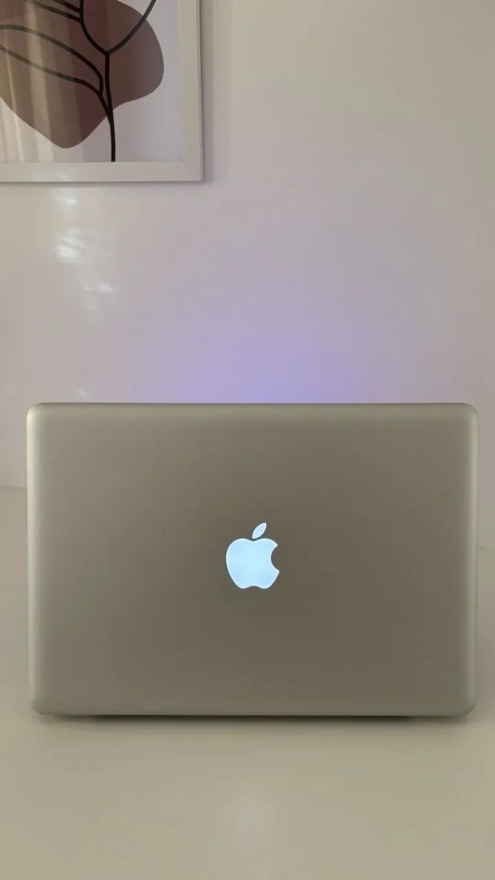 macbook pro 13