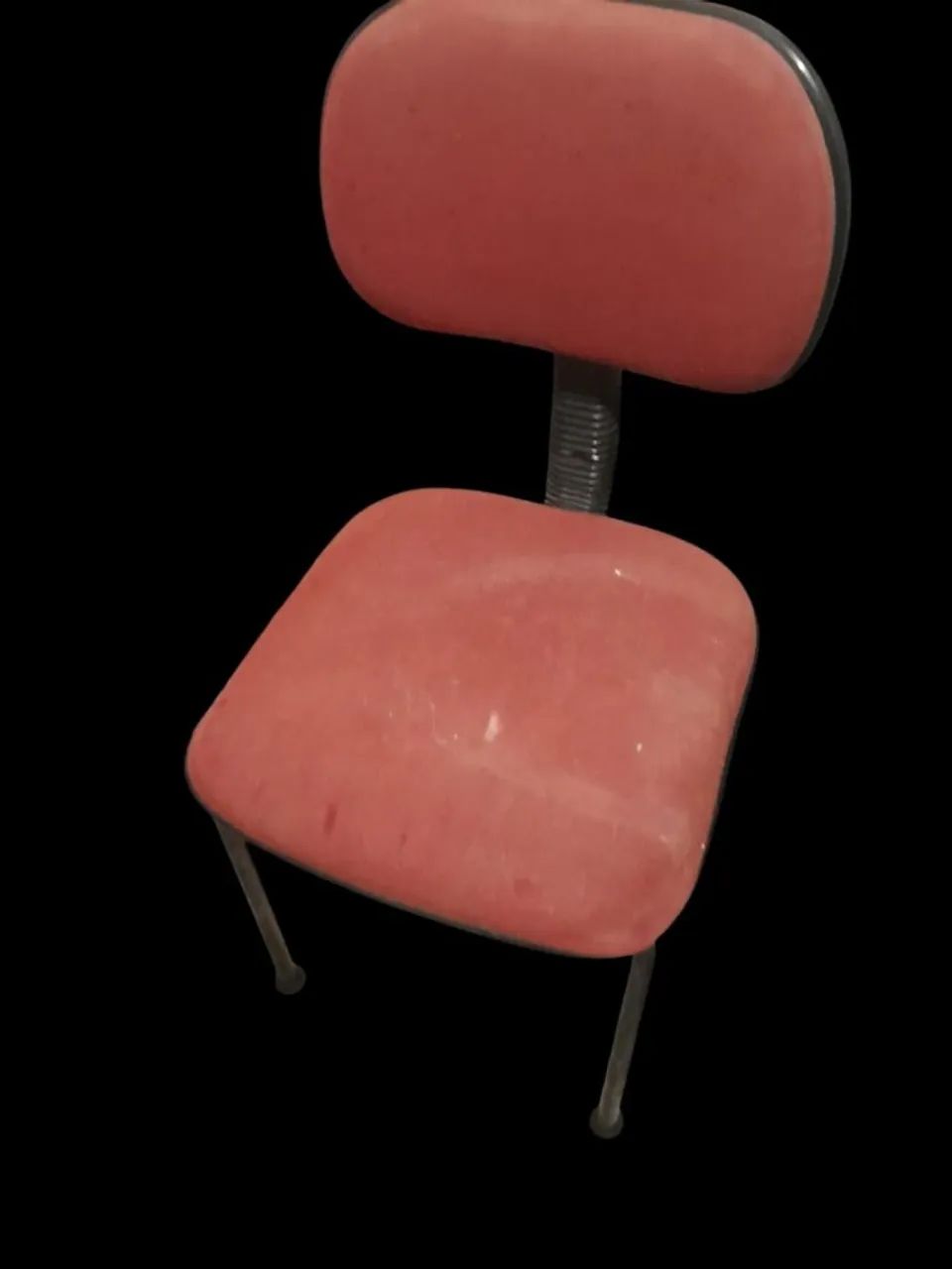 Cadeira 