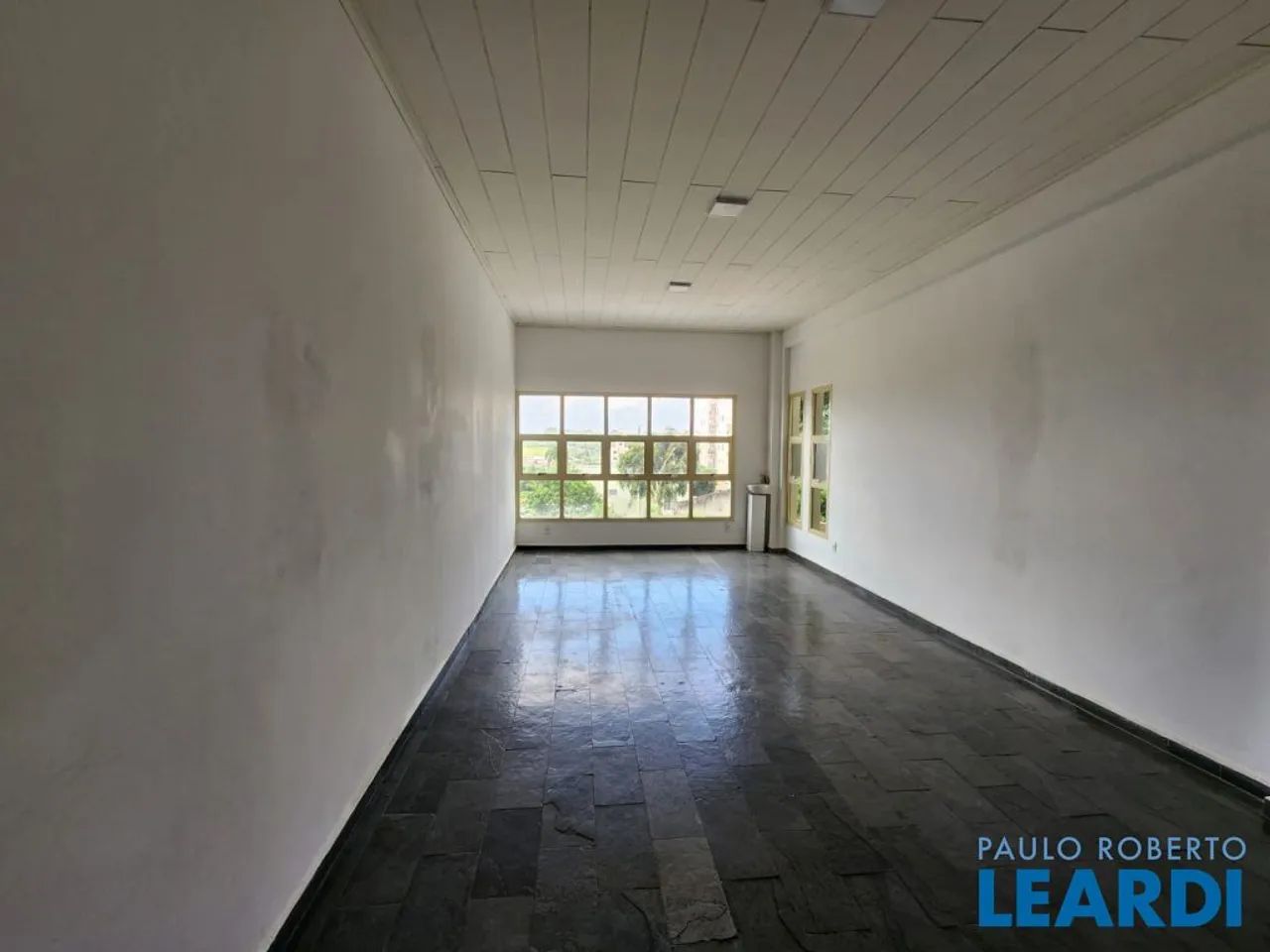 COMERCIAL - VILA CLAYTON - SP - Foto 3