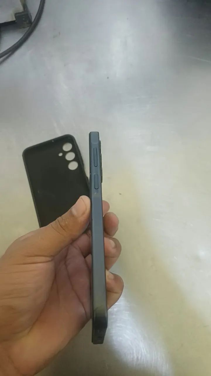 Samsung A16s - Foto 4