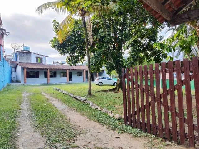 Foto - São Sebastião - Camburi