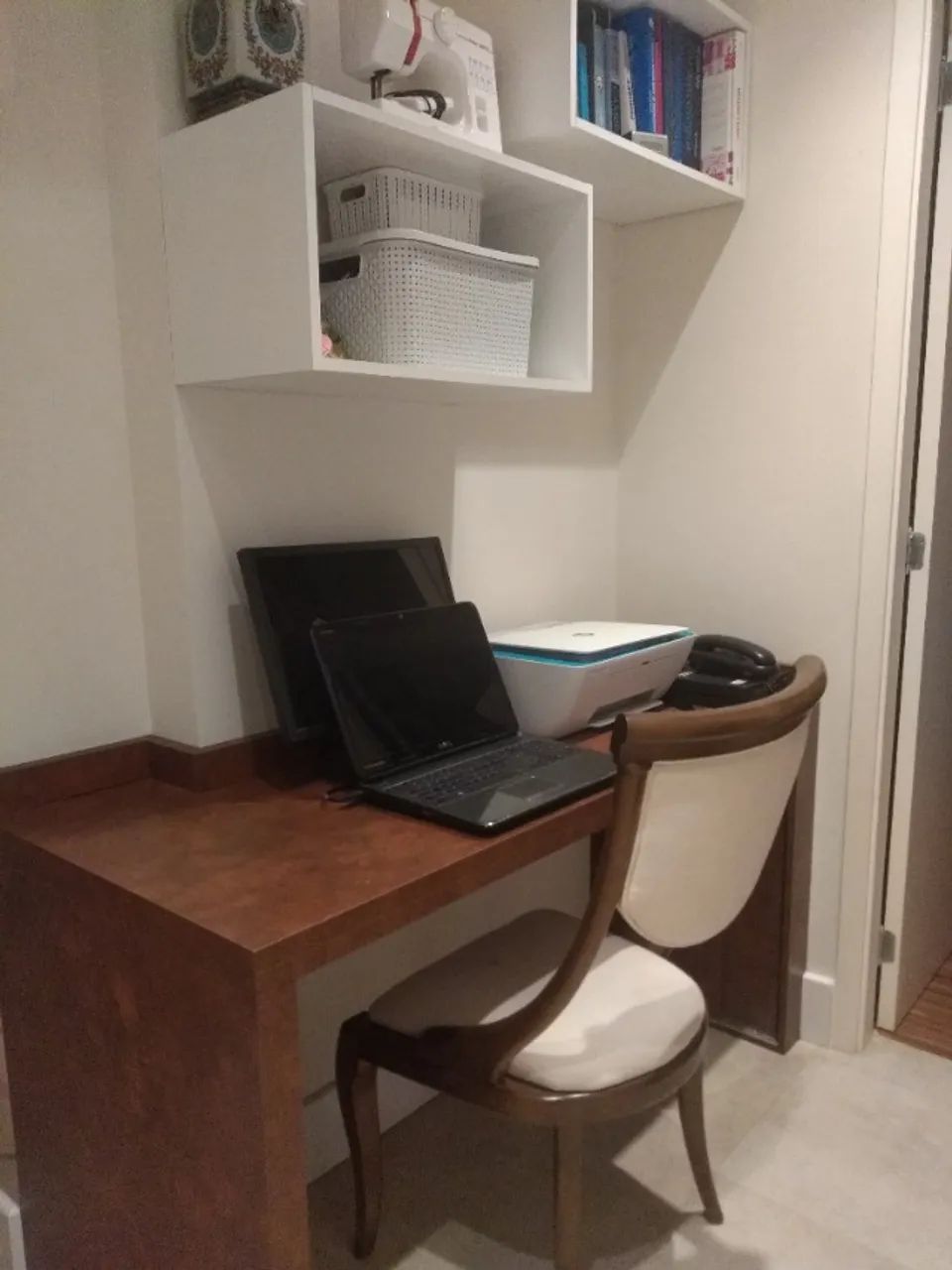 Apartamento Vitrine Guanabara - Foto 2