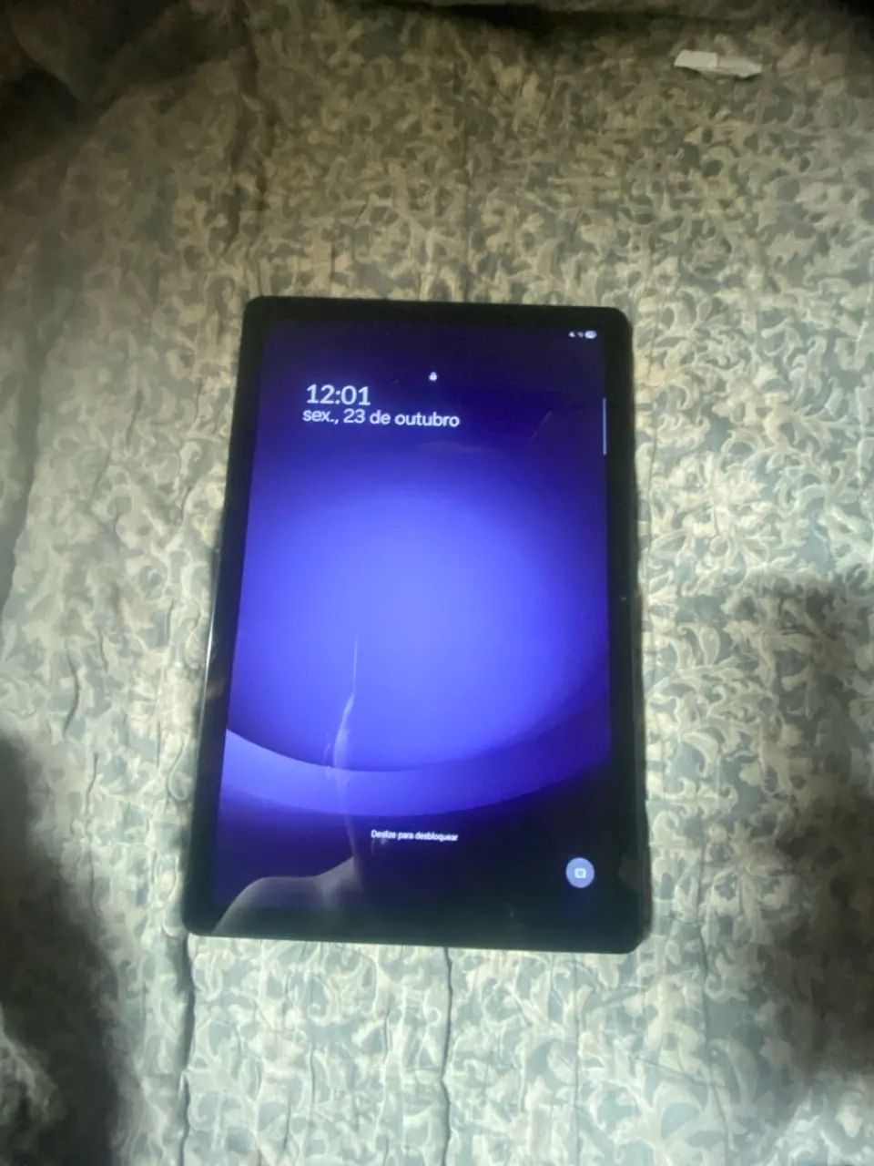 Samsung Galaxy Tab A9 Plus - Foto 4
