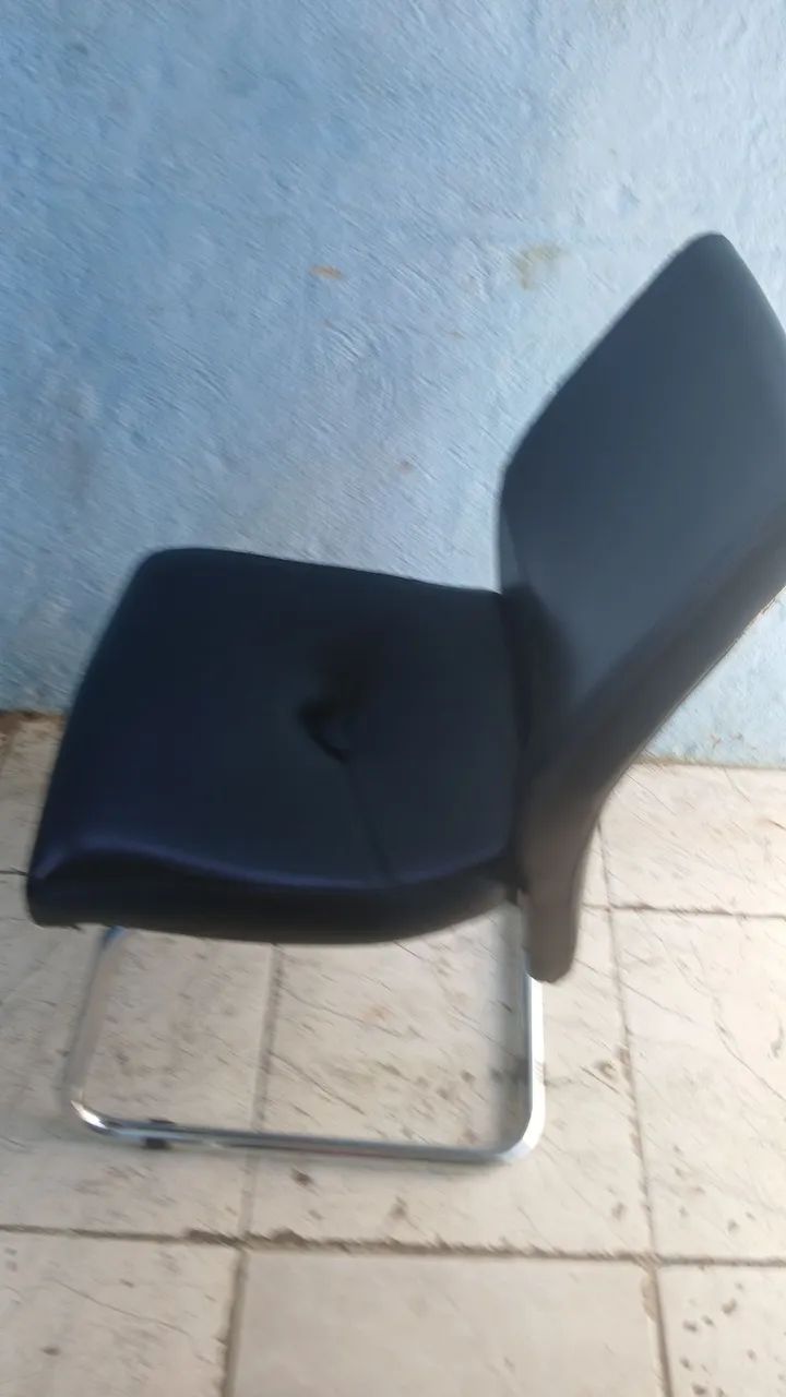 Cadeira - Foto 3
