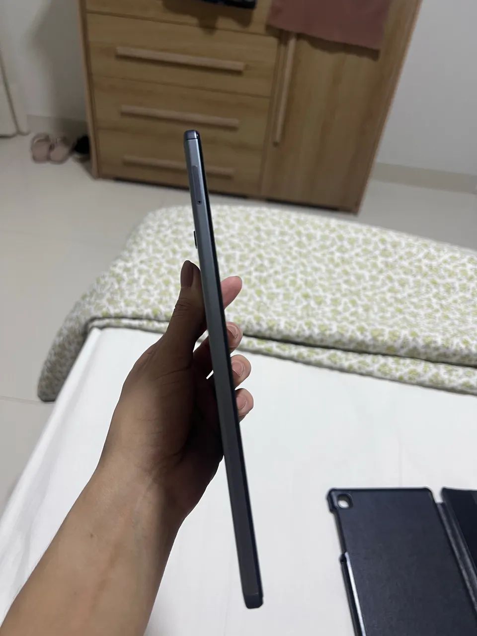 Tablet Samsung Galaxy A7 Lite  - Foto 4