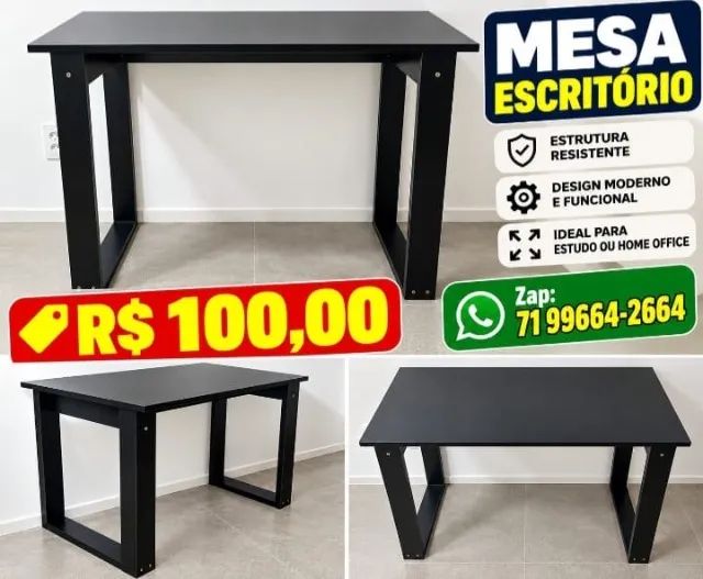 Mesa