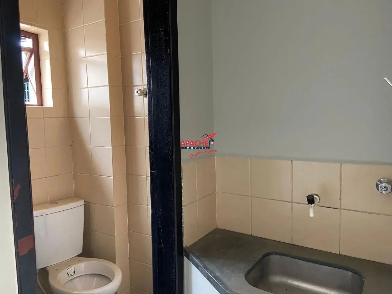 Sala para aluguel, Palmeiras - Ponte Nova/MG - Foto 4