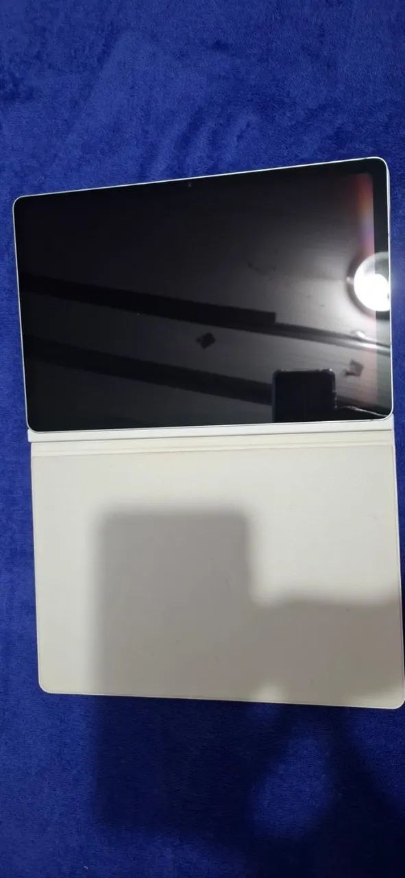 Vendo TABLET  - Foto 4