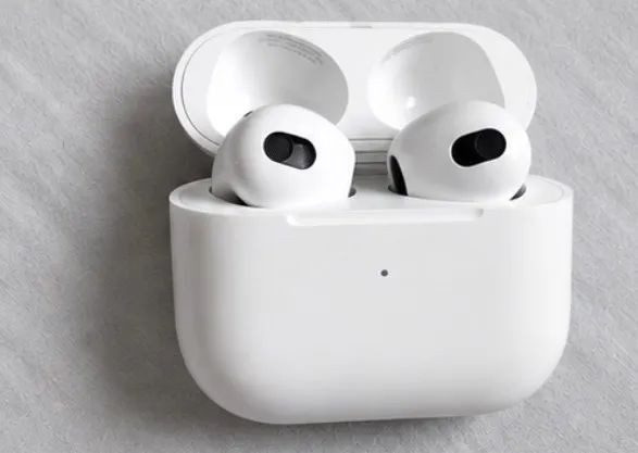 AirPods Pro 3ª Geração - Original  - Foto 4