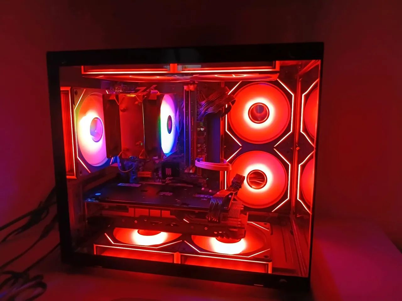 Pc gamer - Foto 5