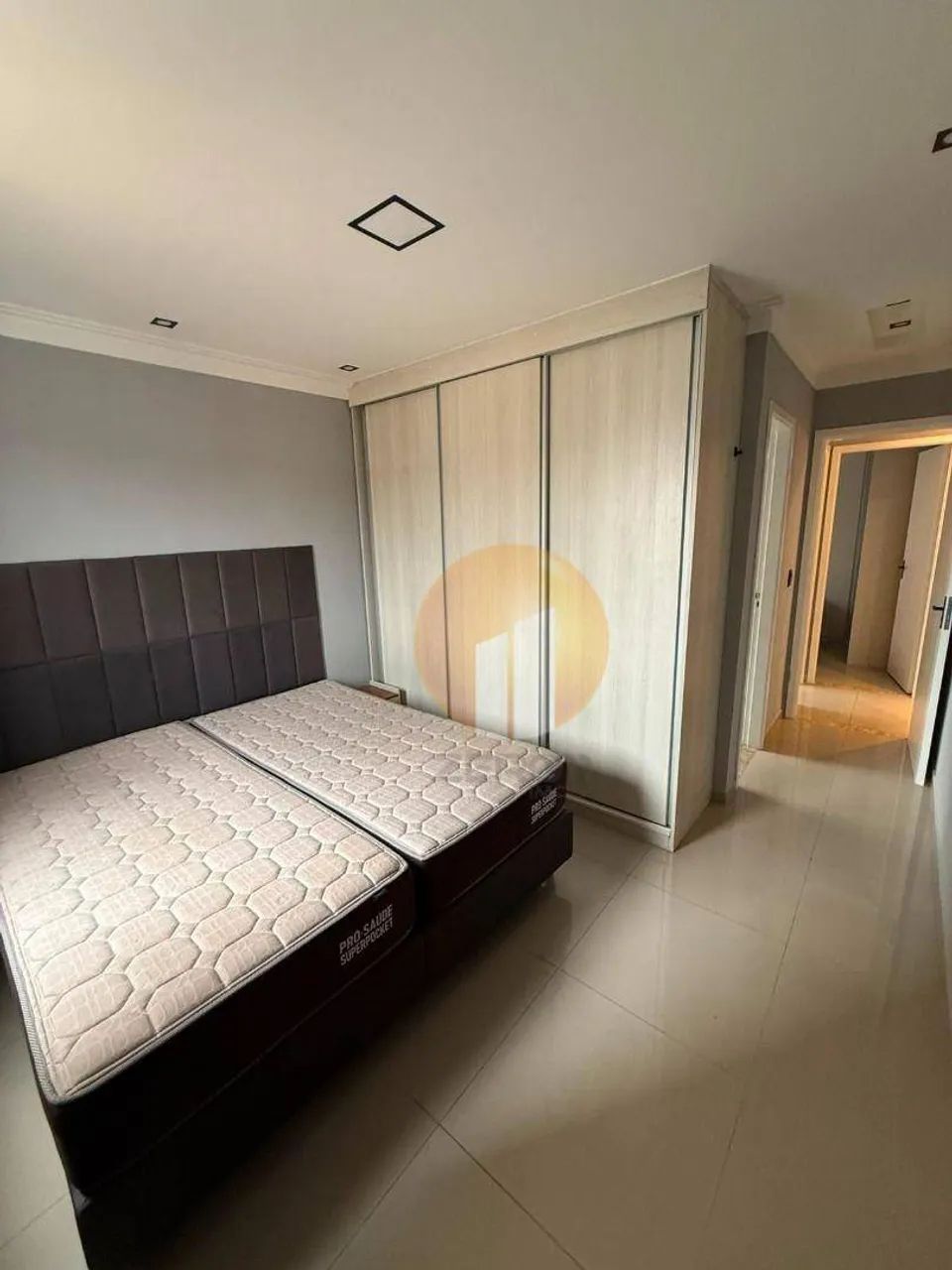 Apartamento com 2 dormitórios, 54 m² - venda por R$ 480.000,00 ou aluguel por R$ 3.532,05/ - Foto 9
