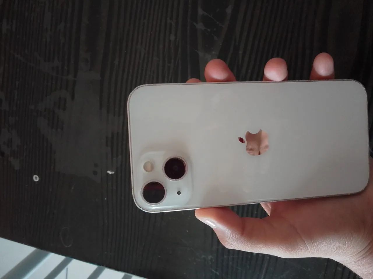 iphone 13  - Foto 2