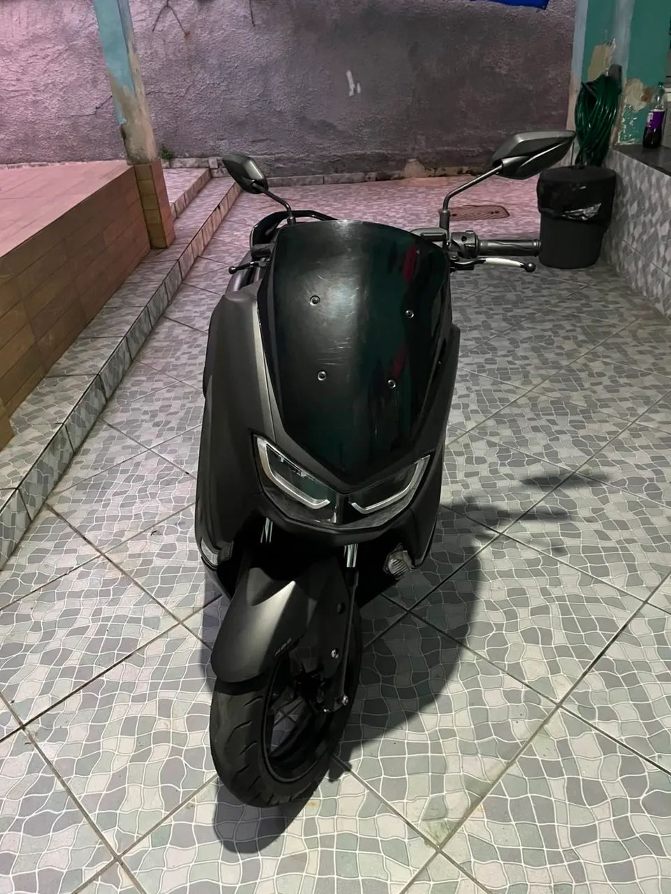 Moto 21/22  - Foto 3