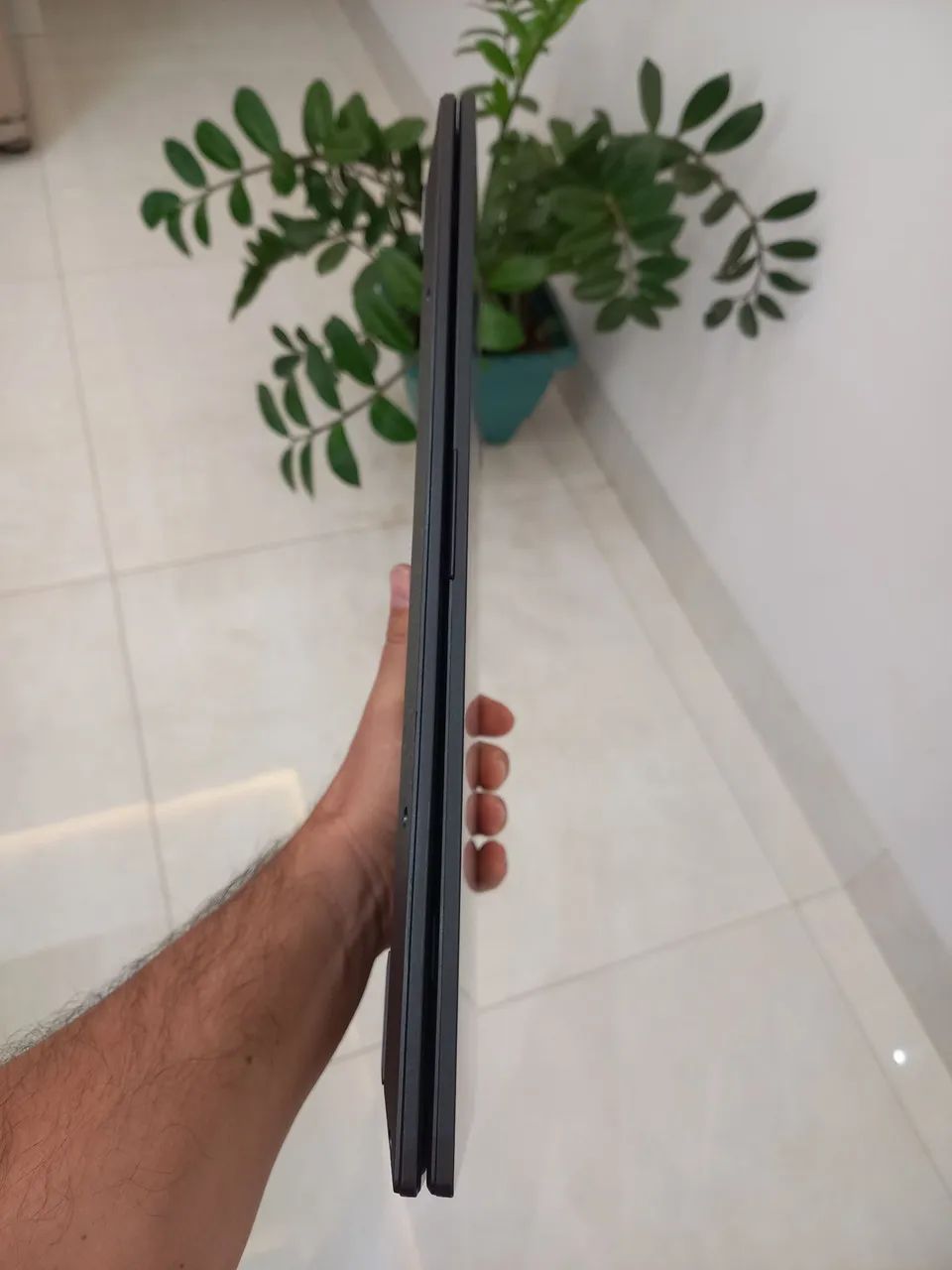 Notebook Asus Vivobook Ryzen 5 - Foto 4