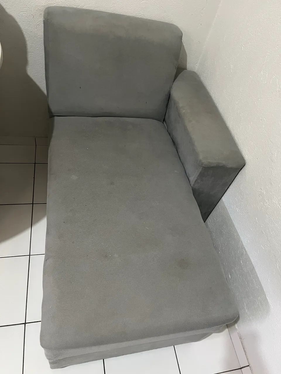 Sofá  - Foto 2