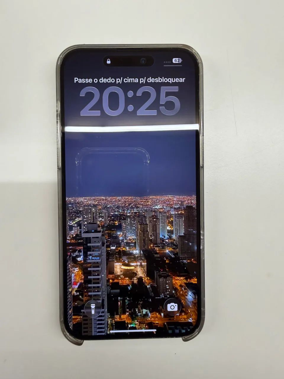 Iphone 15 Pro Max 512GB - Celulares e Smartphones - Parque