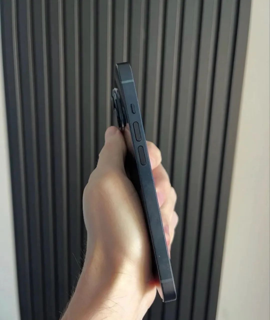 iPhone 14 128gb mindnight  - Foto 3