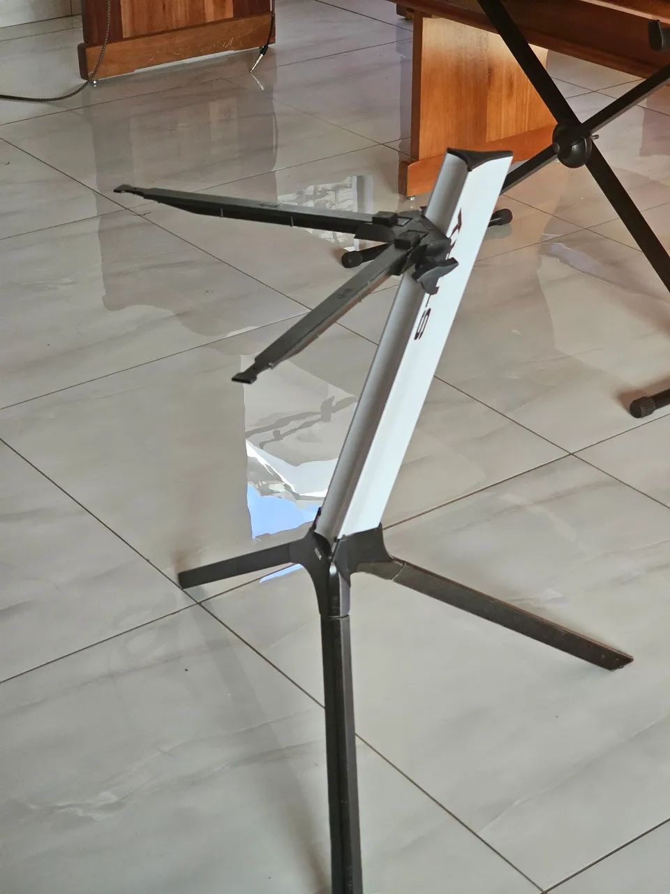 Suporte Stay Compact - Foto 2