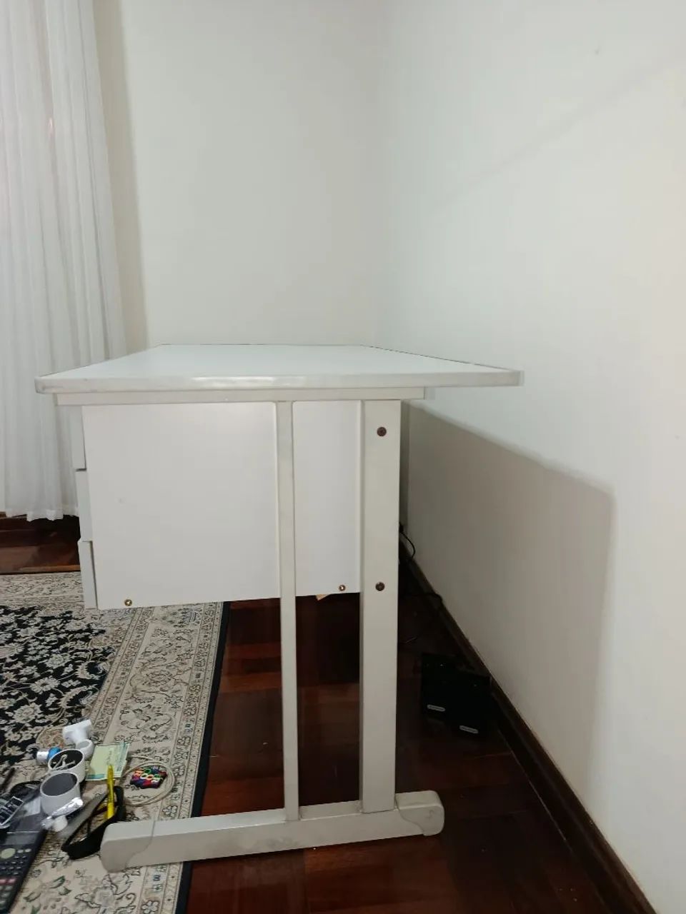 Mesa Escritório - Foto 2