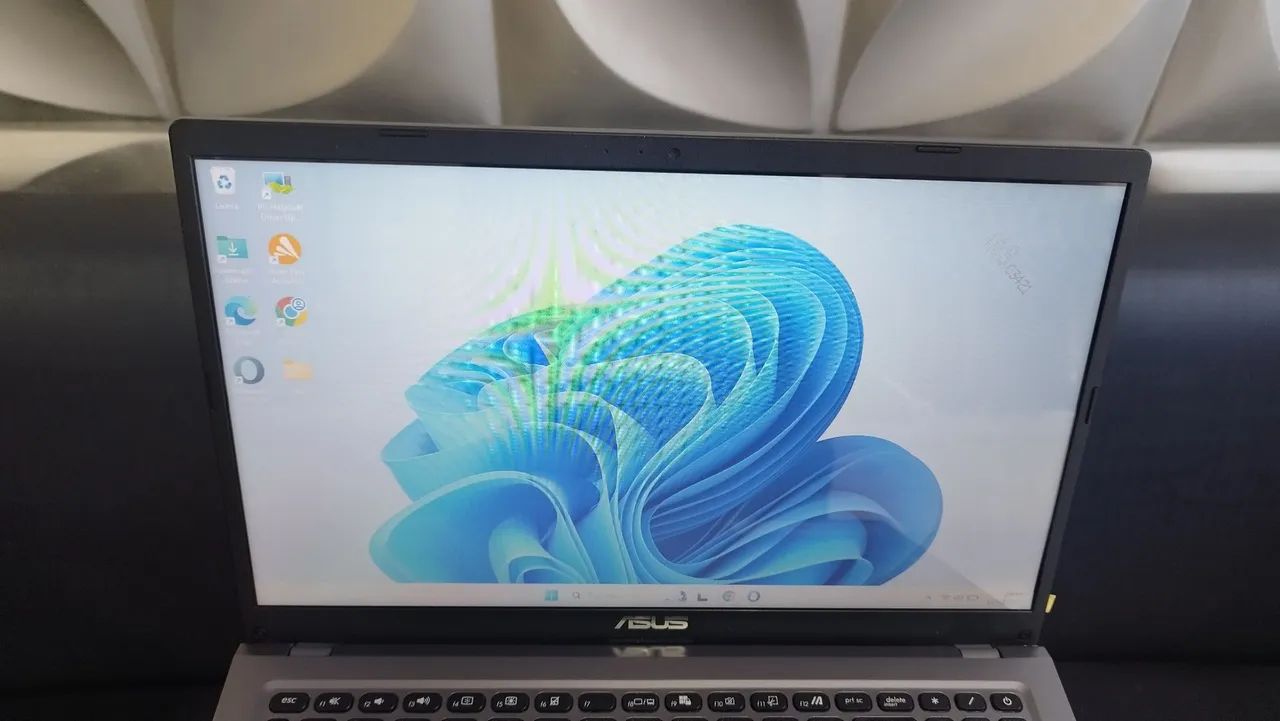 Notebook Asus i3 10 ° geração  - Foto 5